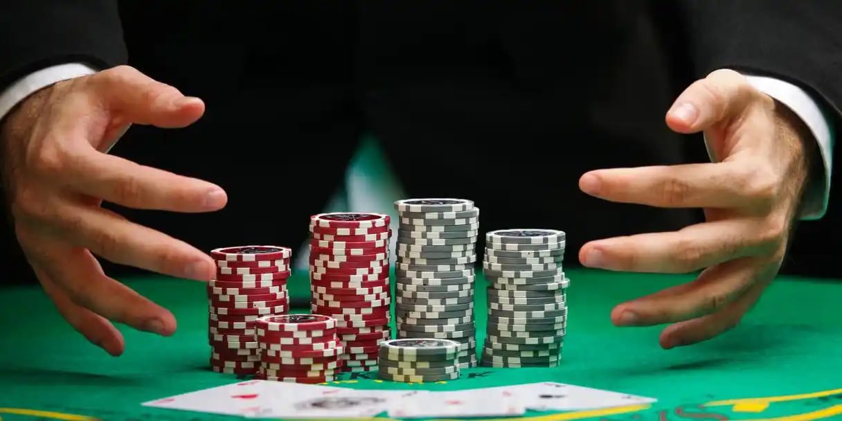 free3d Plinko Table Mein Balls Giraein, Payouts Dekhaien