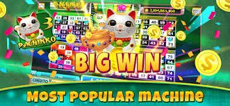 free3d mobile gaming