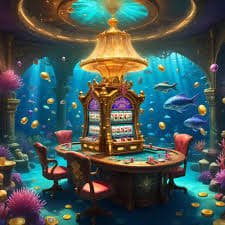 free3d Hamari Live Casino Studio Kya Hai