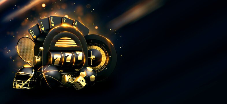 free3d mobile gaming