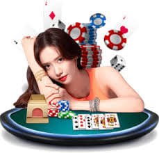 free3d Plinko Ke Andaz Aur Variants