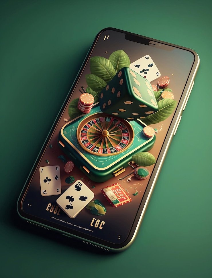 free3d slide 2