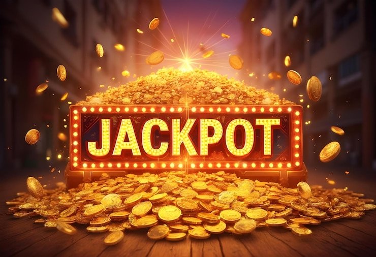 free3d Slot rooms ka rang