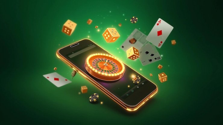 free3d Sportsbook